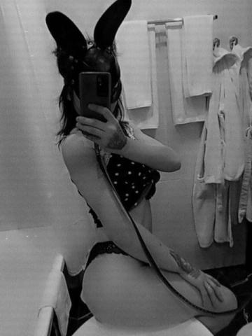 Оксана Энергичная Реал фото 8