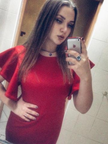 Анжела фото 4