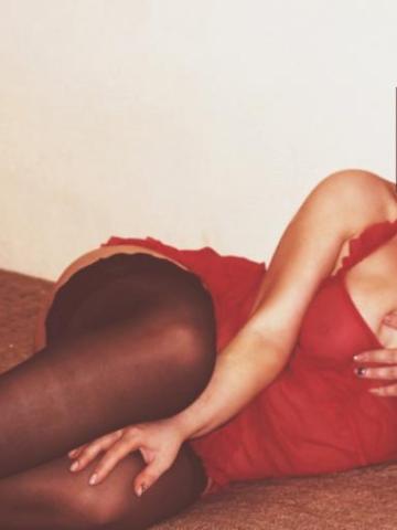 Алиса Замечательная Блондинка фото 2