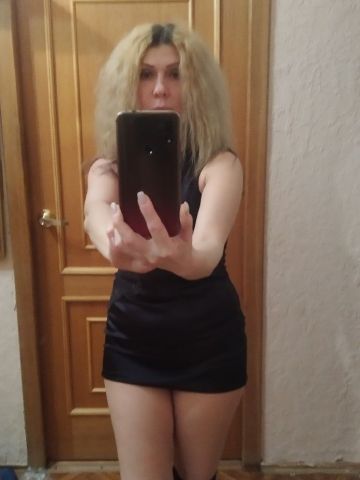 Станислава фото 3