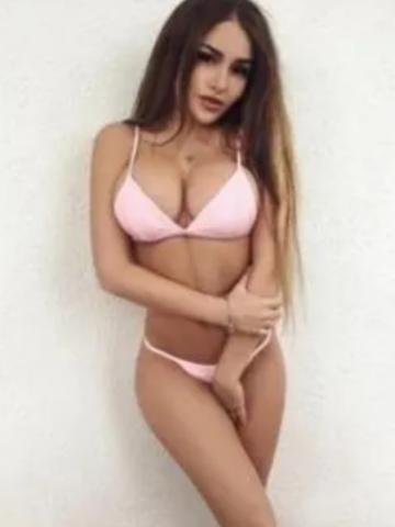 Анастасия фото 2