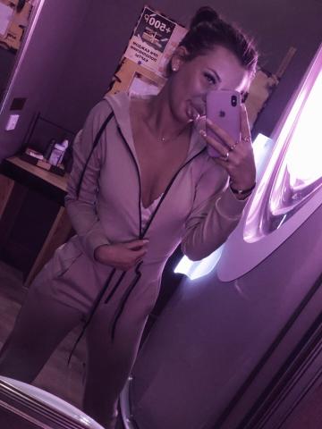 Тамара фото 3