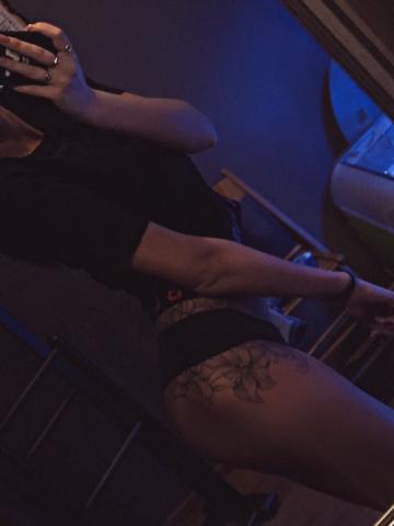 Тамара фото 4