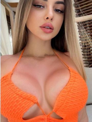 Наталья Сексуальная Брюнетка фото 2