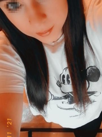 Варвара фото 2