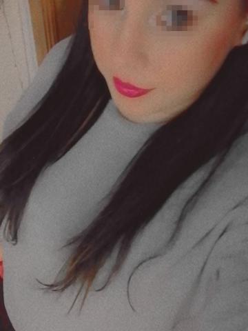 Варвара фото 3