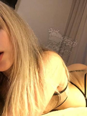 Евгения Отдельный Вход фото 3