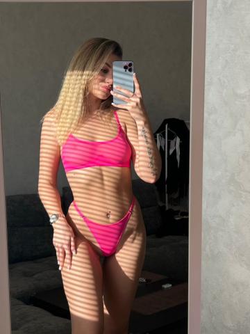 Наталья Аниматорша фото 2