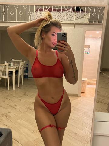 Наталья Аниматорша фото 3