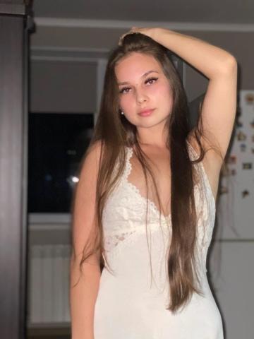 Инна Бриллиант Вип фото 3