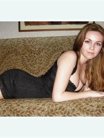 Аріна фото 3