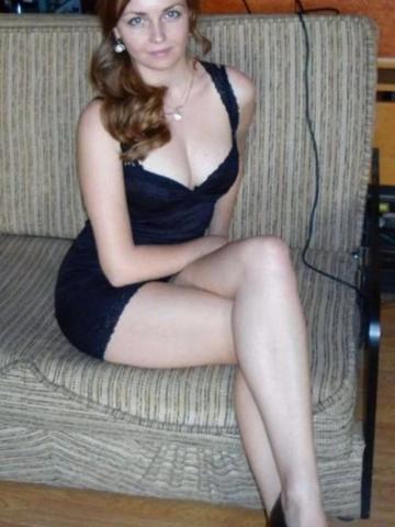 Аріна фото 4