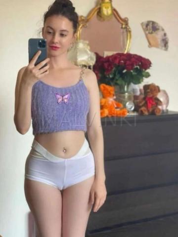 Вероника фото 3