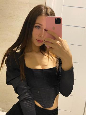 Надежда Красотка фото 4