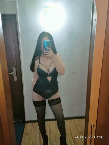 Тамара фото 5